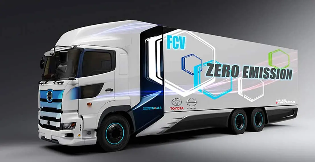 camion-hino-profia