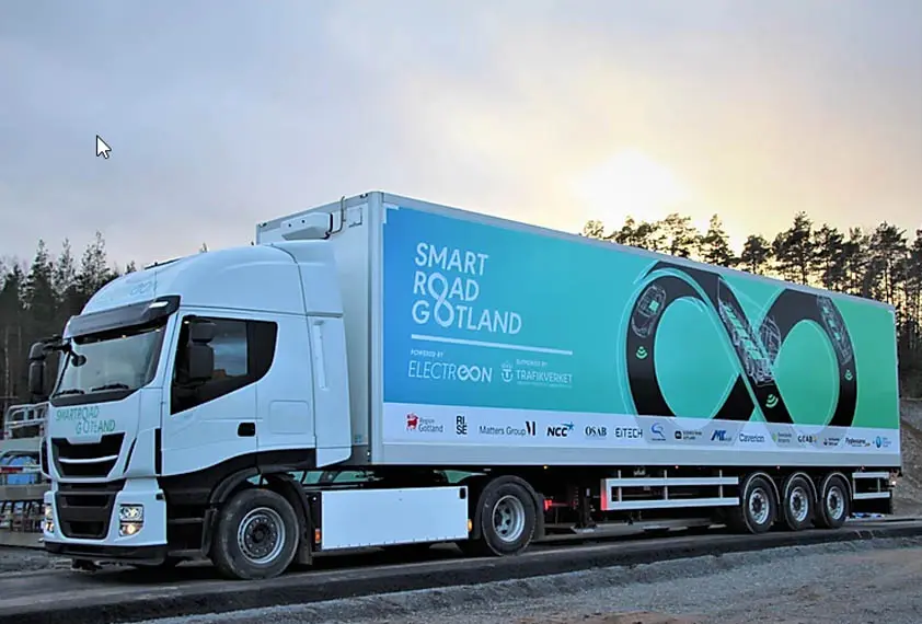 ElectReon-camion-electrico-proyecto-carga-inalambrica-carreteras_2