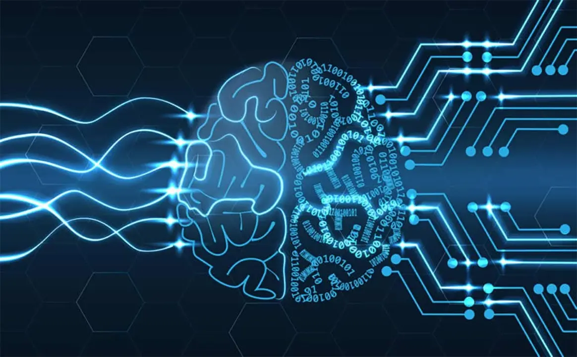 Red Neuronal de Tesla para entrenar 