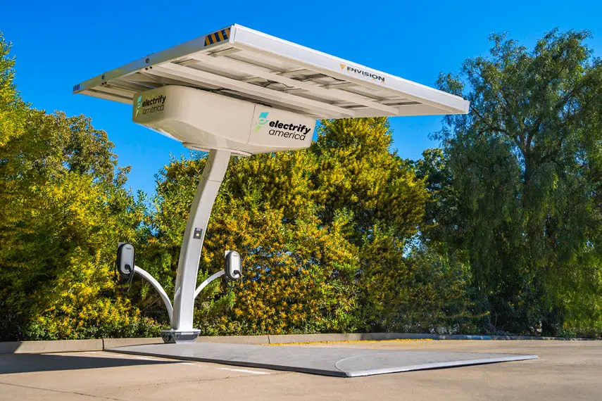 electrify-america-estaciones-caga-solar