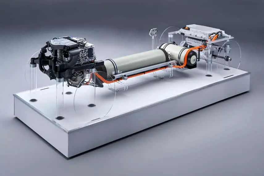 tren-motriz-pila-combustible-hidrogeno-BMW_5