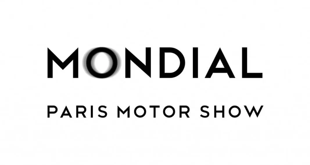 salon-automovil-paris-2020