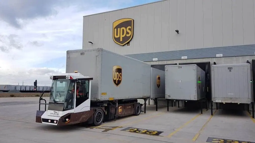 ups-gaussin-prueba-vehiculos-electricos-autonomos