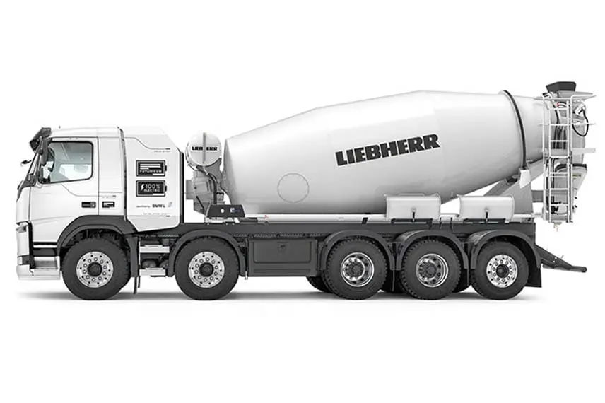 liebherr-hormigonera-electrica