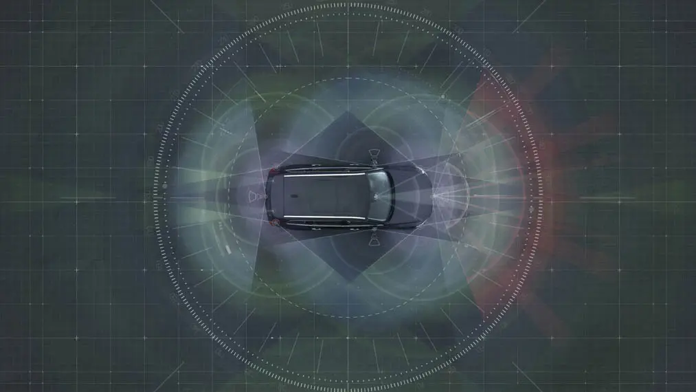 Volvo-tecnologia-autonoma-Zenuity