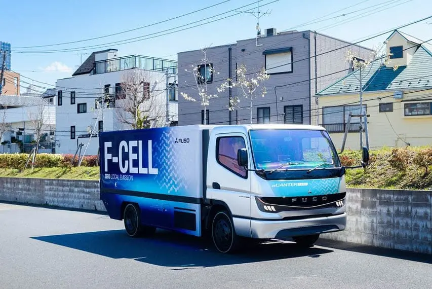 eCanter-F-CELL-camion-hidrogeno_2
