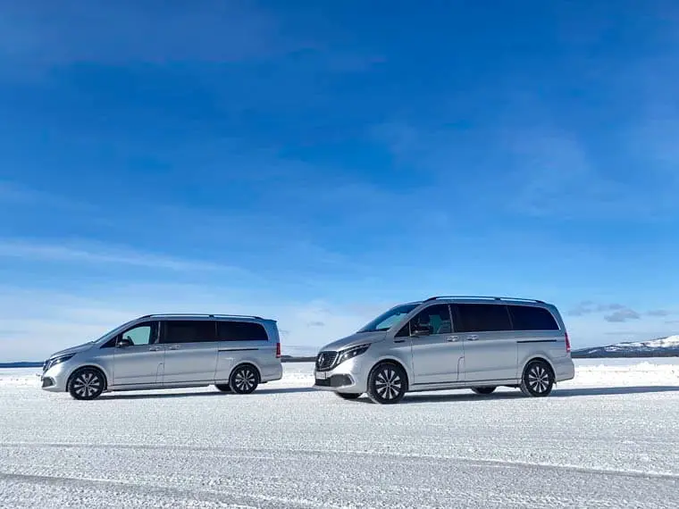 mercedes-benz-eqv_pruebas-invernales-ciruclo-polar-artico