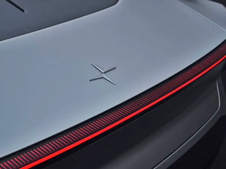 Polestar_Precept_11