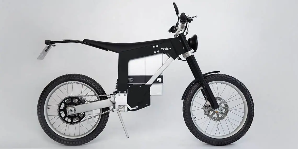 nueva-motocicleta-electrica-cake-kalk-ink-sl