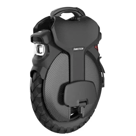 monociclo-inmotion-v11