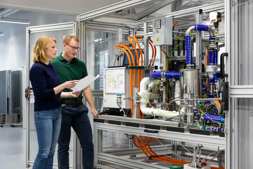 pila-combustible-powercell_asociacion-bosch5
