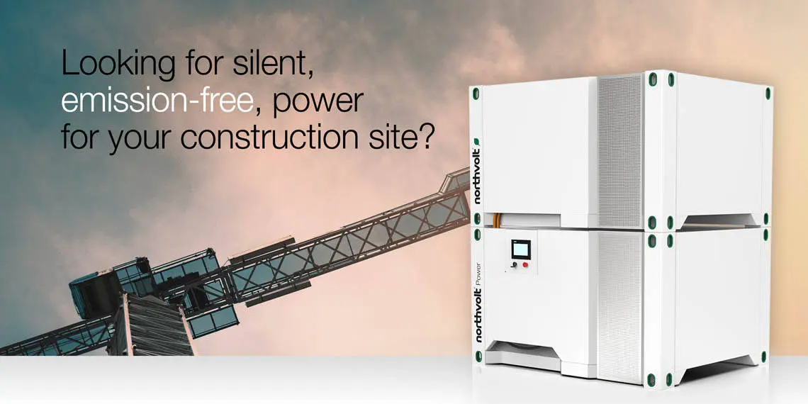sistema-almacenamiento-energia-northvolt