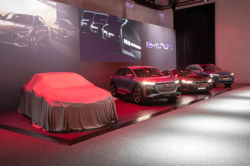 audi-proyecto-artemis