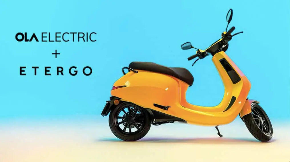 ola-electric_etergo-compra