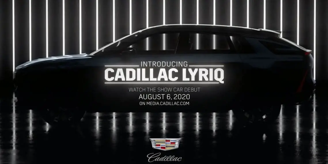 cadillac-lyriq-presentacion