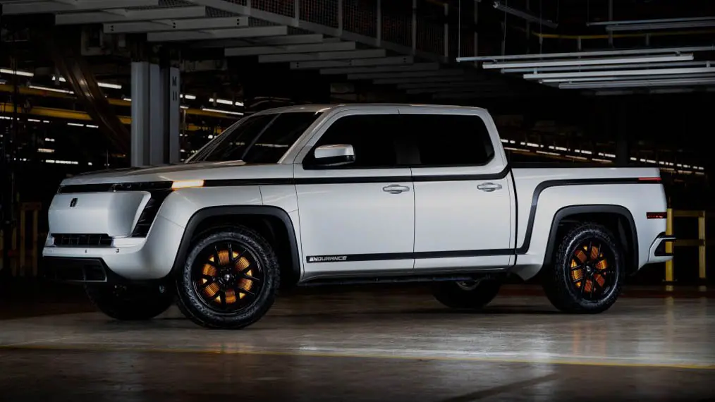 Lordstown-endurance-pickup-electrica-prototipo-presentacion