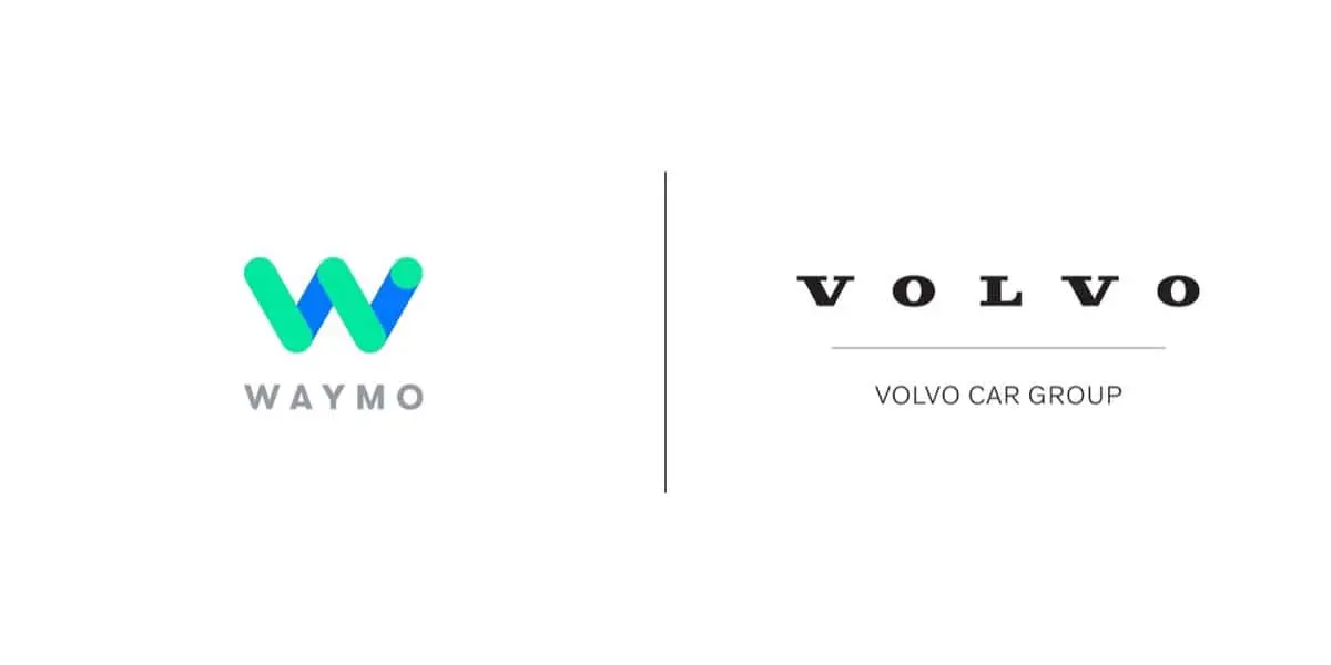 Asociacion-Volvo-Waymo