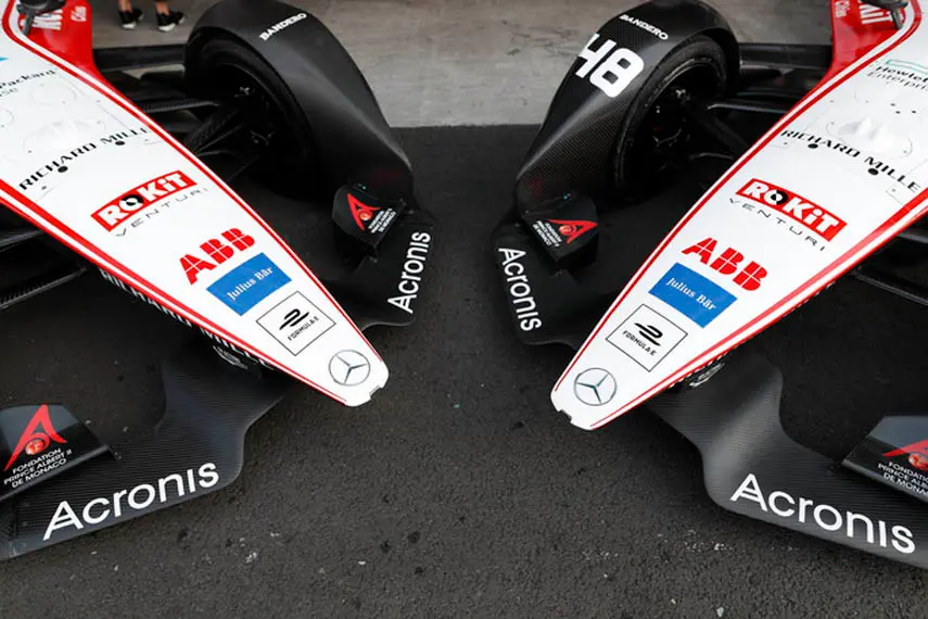 formula-e-equipo-ROKiT_venturi
