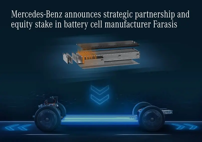 asociacion-mercedes-farasis