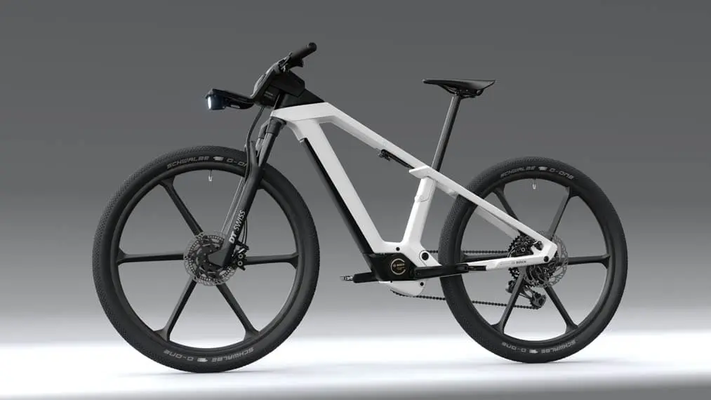 bosch-ebike-design-vision