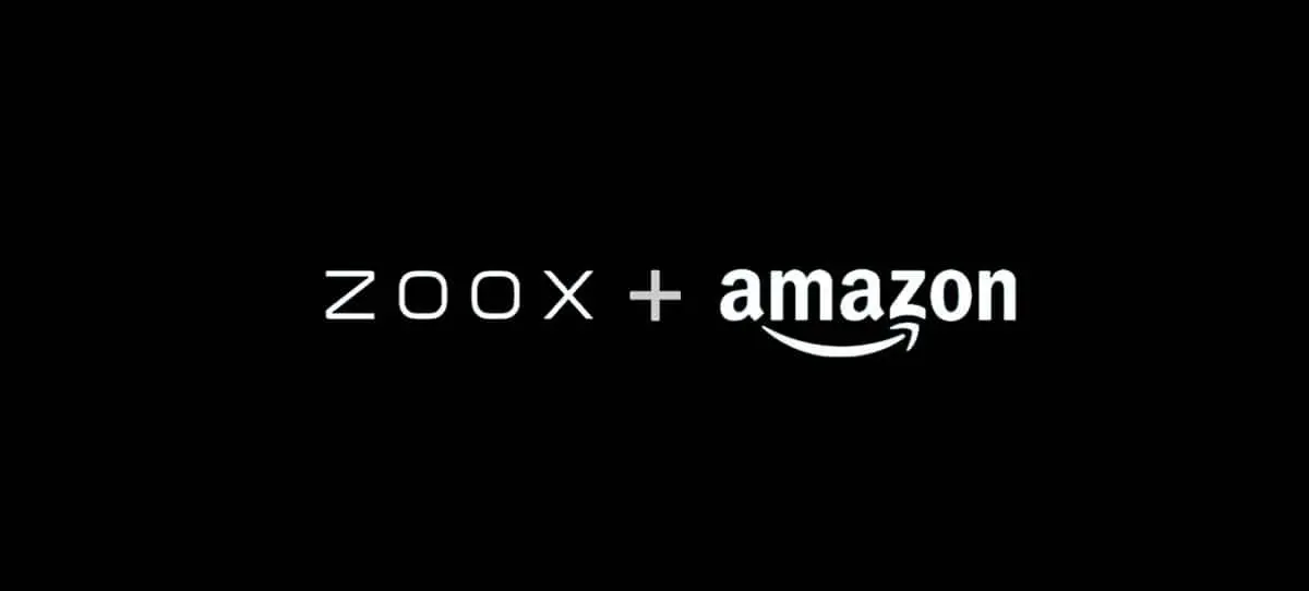 zoox-amazon_compra