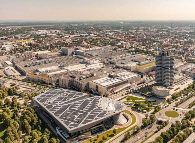 planta-munich-bmw