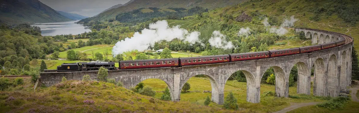 tren-Escocia-2