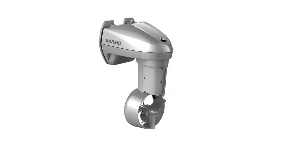 unidad-propulsion-yamaha-harmo