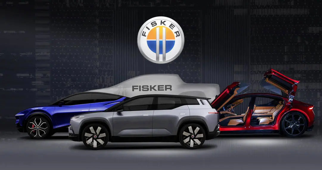 fisker-ocean_modelos
