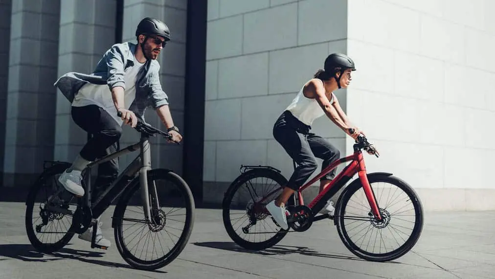 canyon-bicicletas-electricas