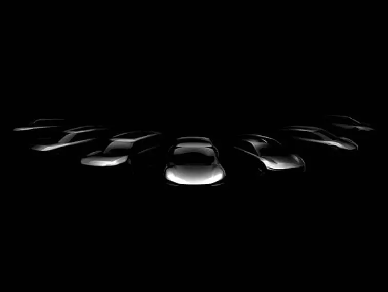 siete-vehiculos-electricos-futuro-lanzamiento-KIA