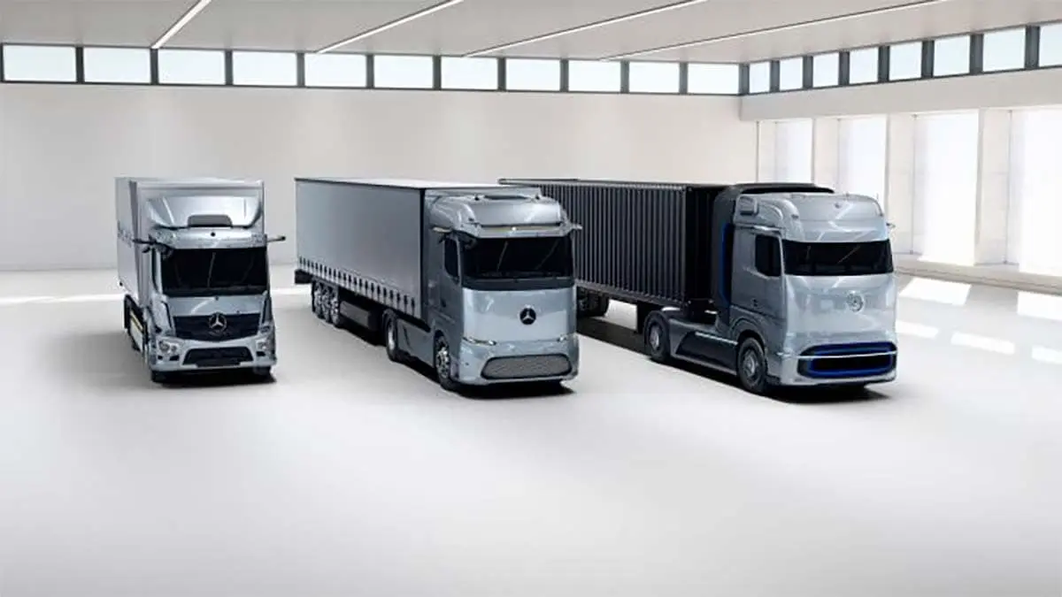camion-hidrogeno-mercedes-daimler