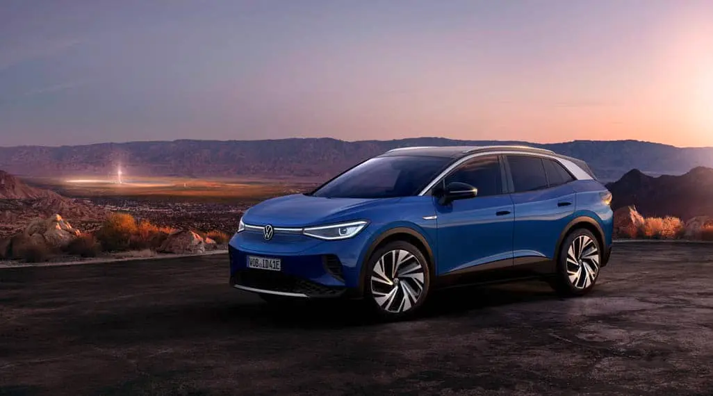 volkswagen-id-4