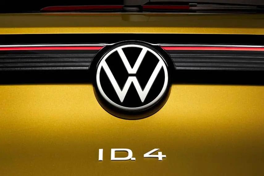 volkswagen-id-4_logo-trasero