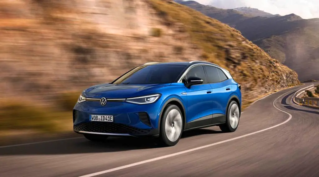 volkswagen-id-4_mov