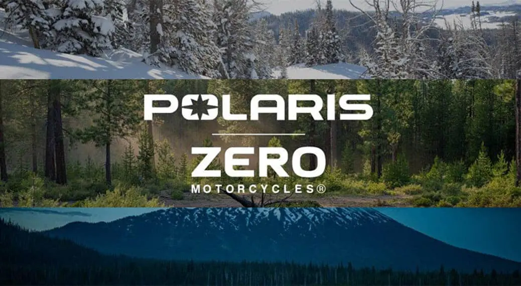 polaris-zero-motorcycles-asociacion