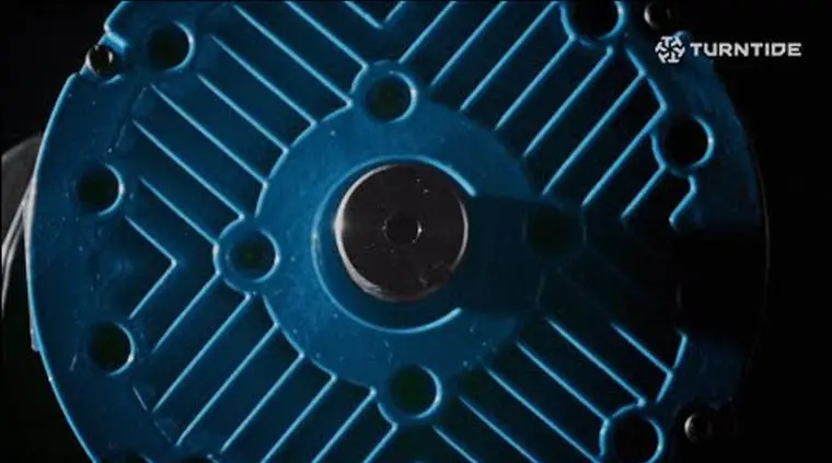 Turntide-Technologies_motor-electrico-sostenible