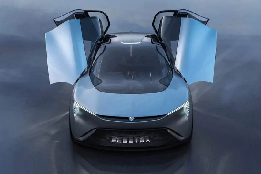 buick-electra-concept-electrico-GM_puertas-abiertas_1