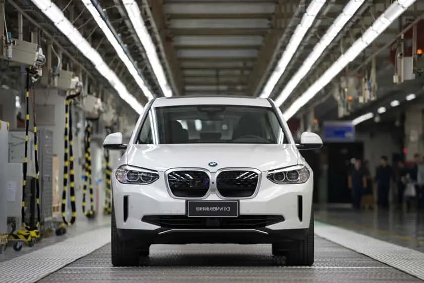 inicio-produccion-bmw-ix3-china-BBA