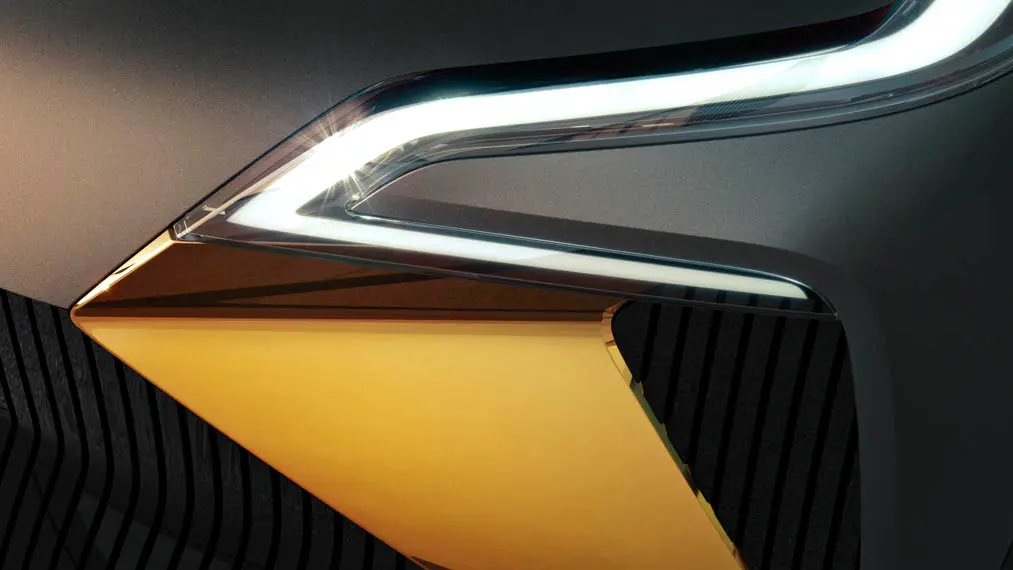 primera-imagen-futuro-crossover-electrico-Renault