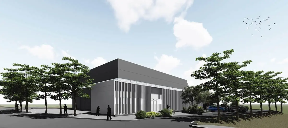 seat-test-center-energy_laboratorio-baterias-Martorell