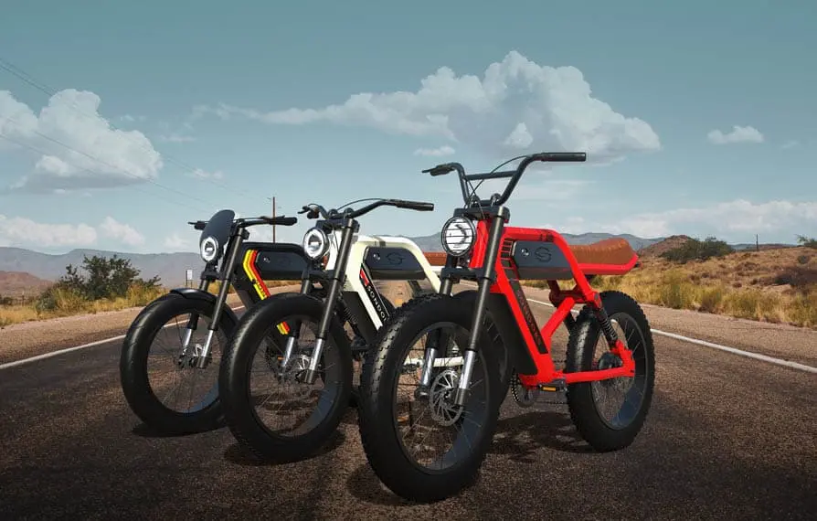 Sondors-MadMods_motocicleta-electricas