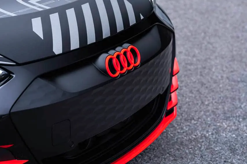 audi-e-tron-gt_frontal