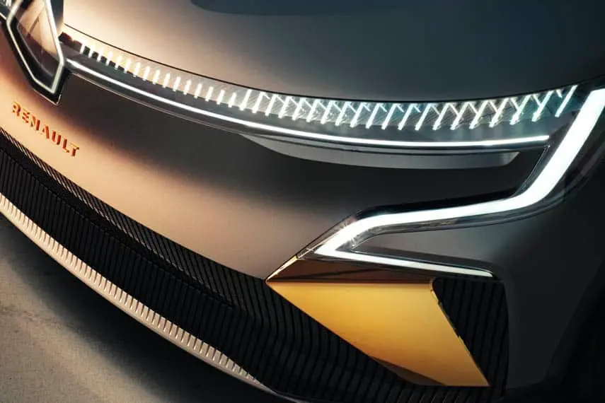 Renault-Megane-eVision_frontal