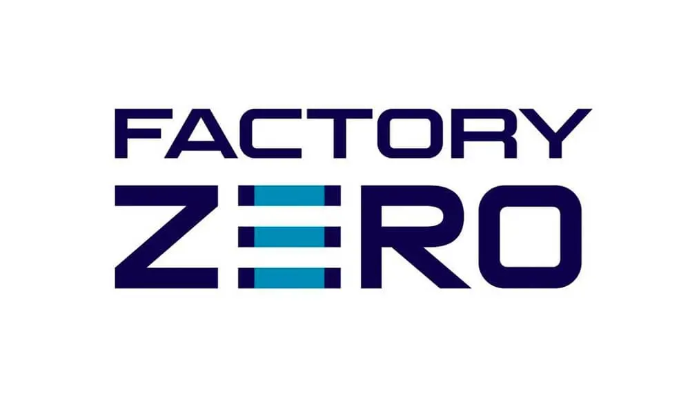Fabrica-GM-Factory_Zero-logo