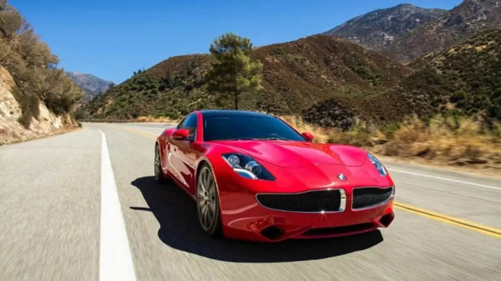 karma-revero_rojo