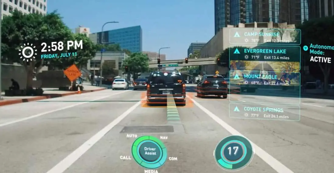 tecnologia-realidad-aumentada-cadillac-lyriq