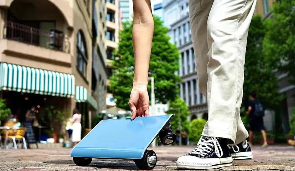 walk-car-inicio