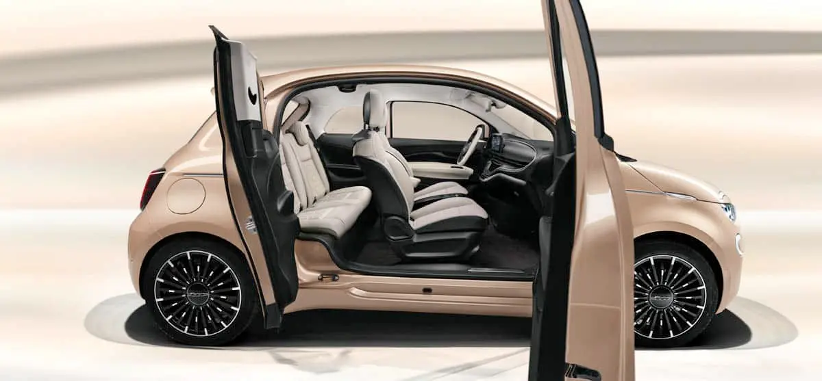 fiat-500-3+1_nueva-version