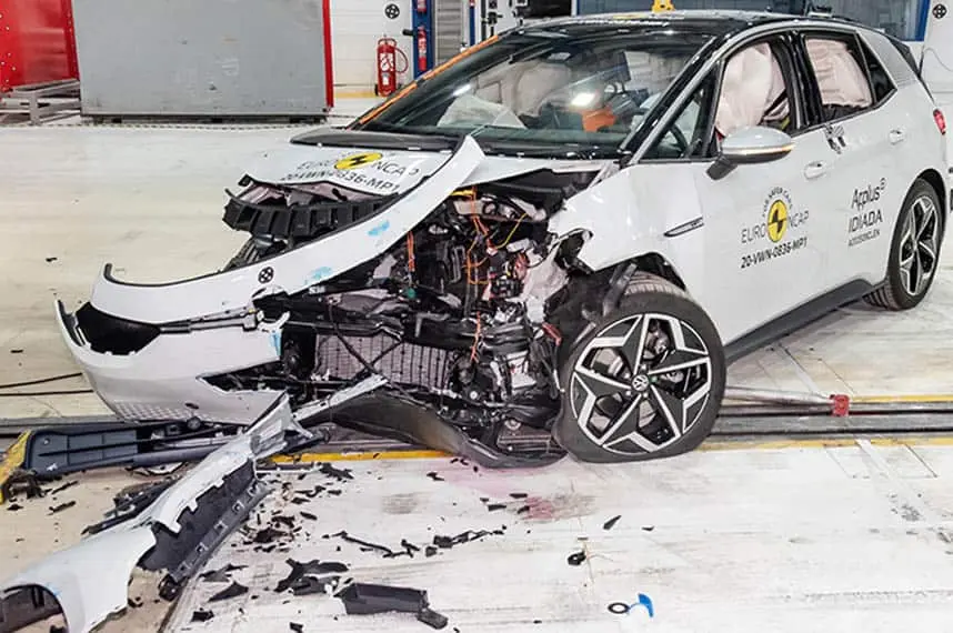 volkswagen-id-3_pruebas-euro-ncap_impacto-frontal